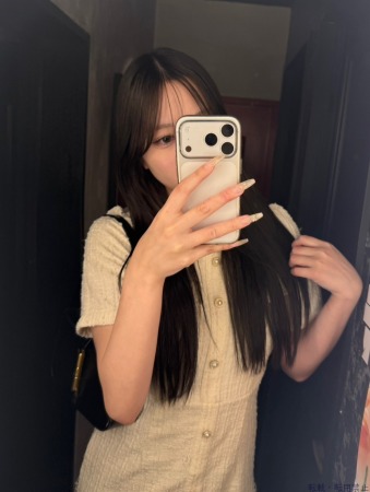  こはるプロフィール画像