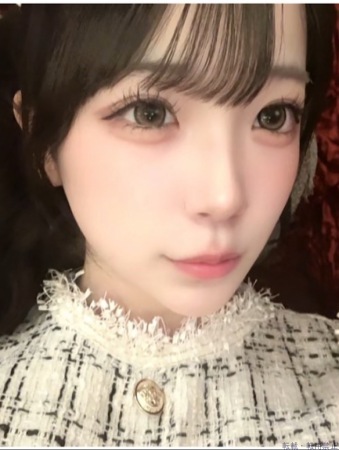  るなプロフィール画像