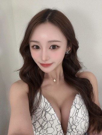 長谷川 ゆきプロフィール画像