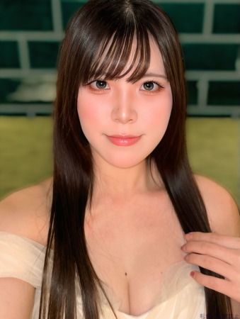  ふみプロフィール画像