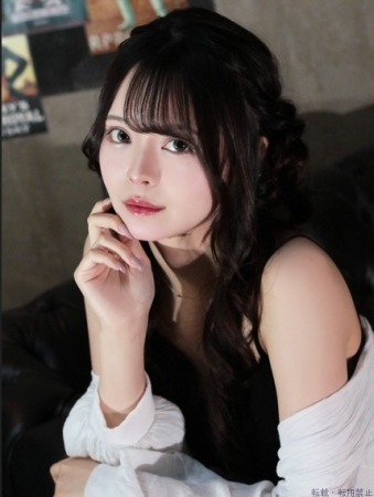  れいプロフィール画像