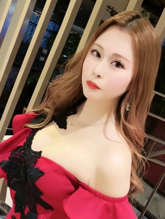 天音 ともかプロフィール画像