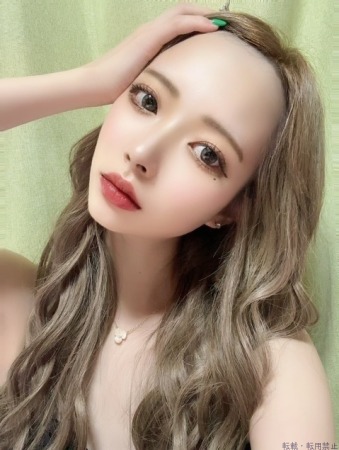  るなプロフィール画像