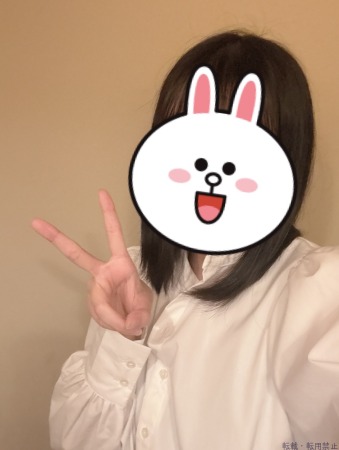  のんプロフィール画像