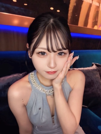  らむプロフィール画像