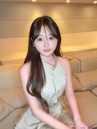  みあんプロフィール画像