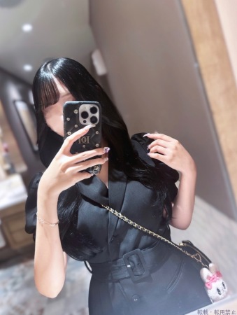  ことはプロフィール画像