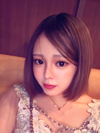  かいねプロフィール画像