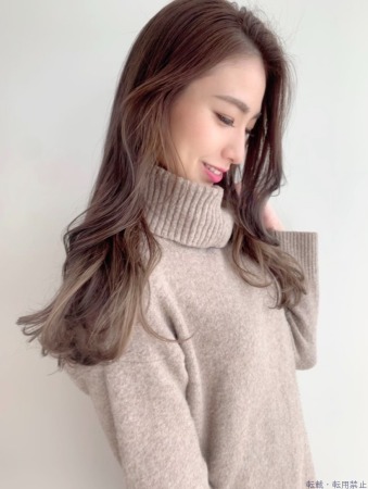一ノ瀬 みゆきプロフィール画像