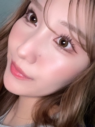  みくプロフィール画像