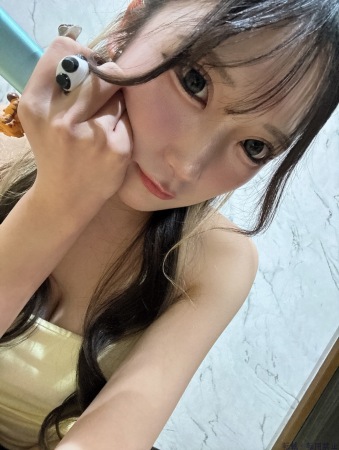  みとプロフィール画像