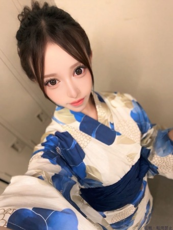  えるプロフィール画像