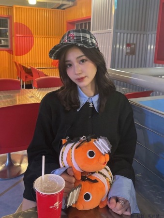 渚 ねおプロフィール画像
