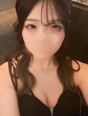  かすみプロフィール画像