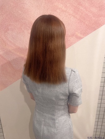  さなプロフィール画像