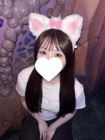  ももかプロフィール画像