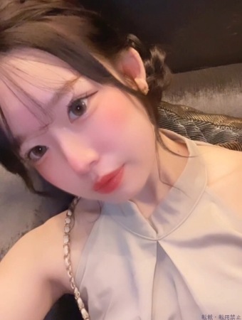  あやのプロフィール画像