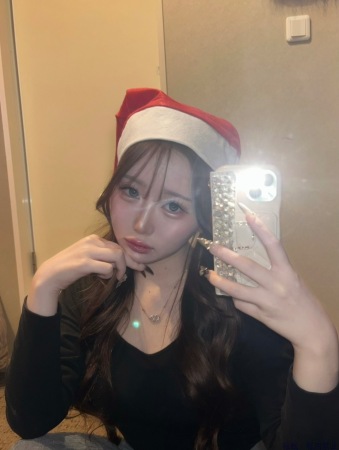  かずはプロフィール画像