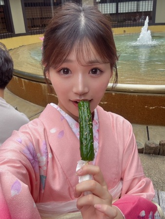 北田 まちプロフィール画像