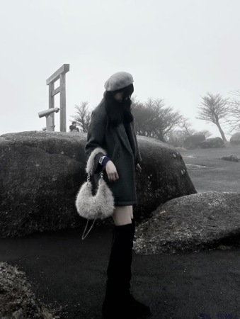  うにプロフィール画像