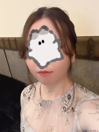  さえプロフィール画像