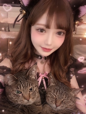  ももプロフィール画像