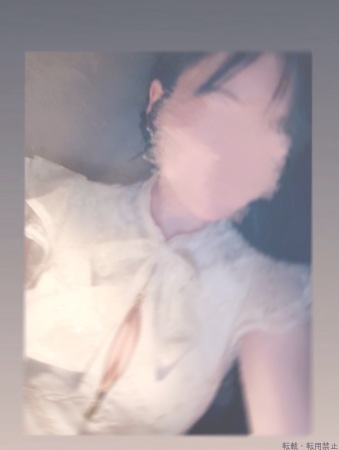  なのはプロフィール画像