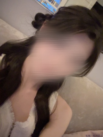  るかプロフィール画像
