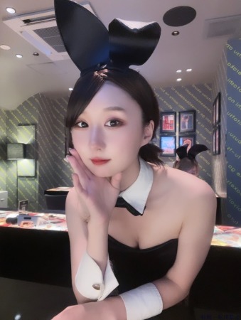 まき プロフィール画像
