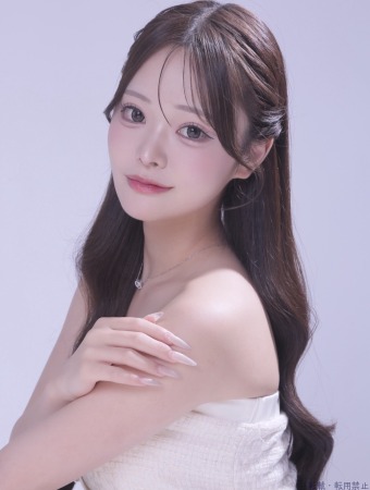  みおプロフィール画像