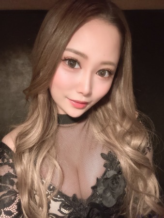 愛澤 あやなプロフィール画像