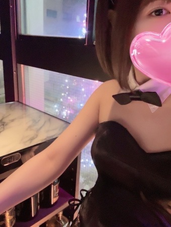 前田 みさきプロフィール画像