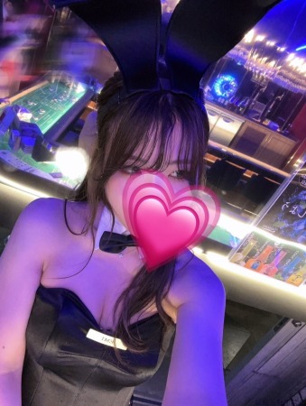  えみプロフィール画像