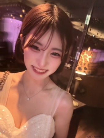  ゆりあプロフィール画像