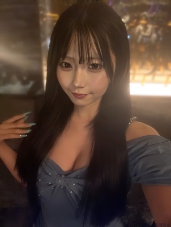 のんプロフィール画像