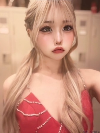  しずるプロフィール画像