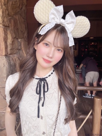  ゆうプロフィール画像