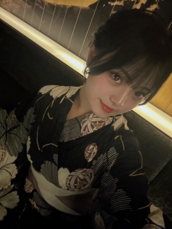  ありさプロフィール画像