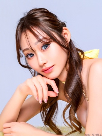  ゆうプロフィール画像