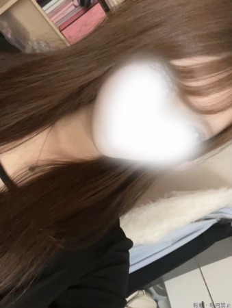 白銀 おとプロフィール画像