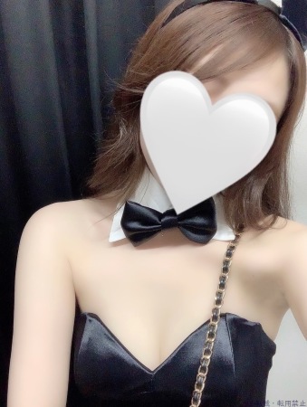  ゆあプロフィール画像