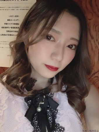 椿 あんプロフィール画像
