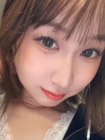  あやねプロフィール画像
