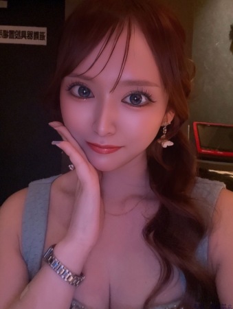蓮見 きょうかプロフィール画像