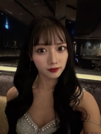  あかりプロフィール画像