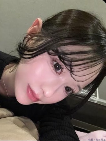 神崎 りんかプロフィール画像