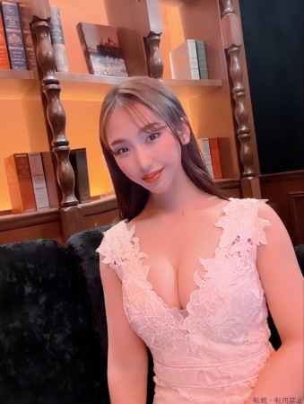 夏輝 りかプロフィール画像