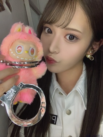 如月 かんなプロフィール画像