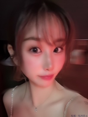  うるはプロフィール画像