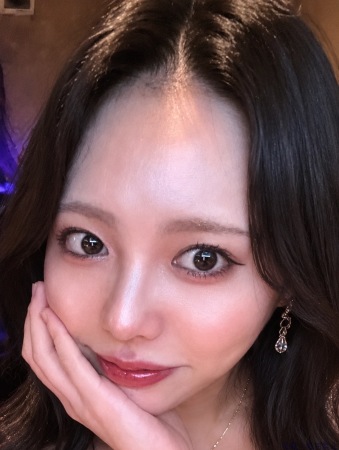 みさとプロフィール画像
